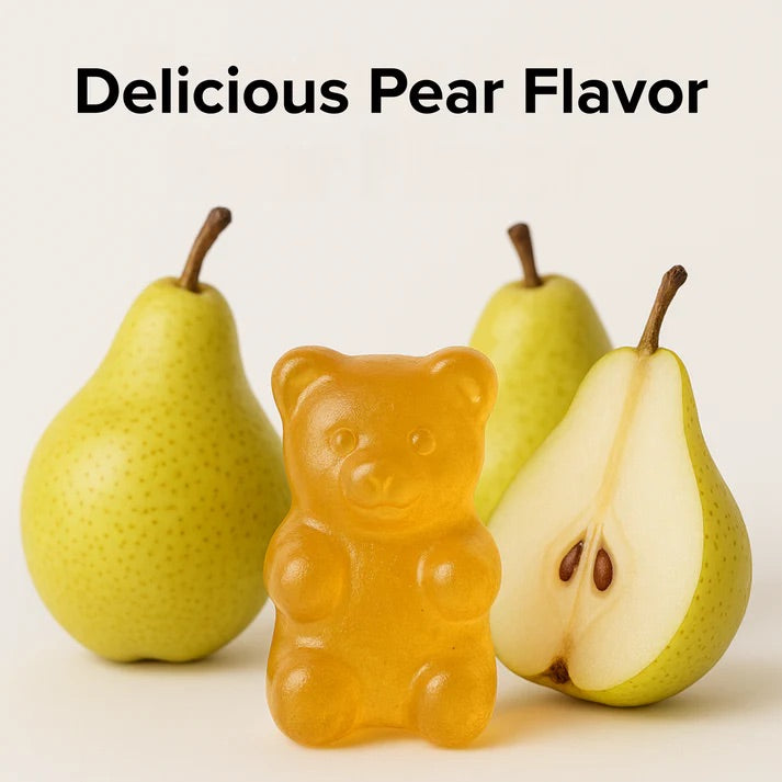 Lungify® ClearLungs Gummies