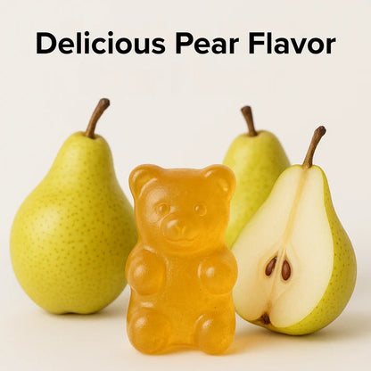 Lungify® ClearLungs Gummies